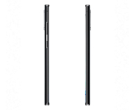 Samsung Galaxy Note 10+ N975F Dual SIM 12/256 Aura Black - 507926 - zdjęcie 10